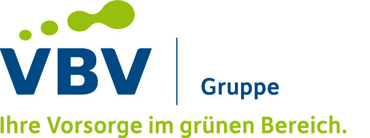 VBV-Gruppe
