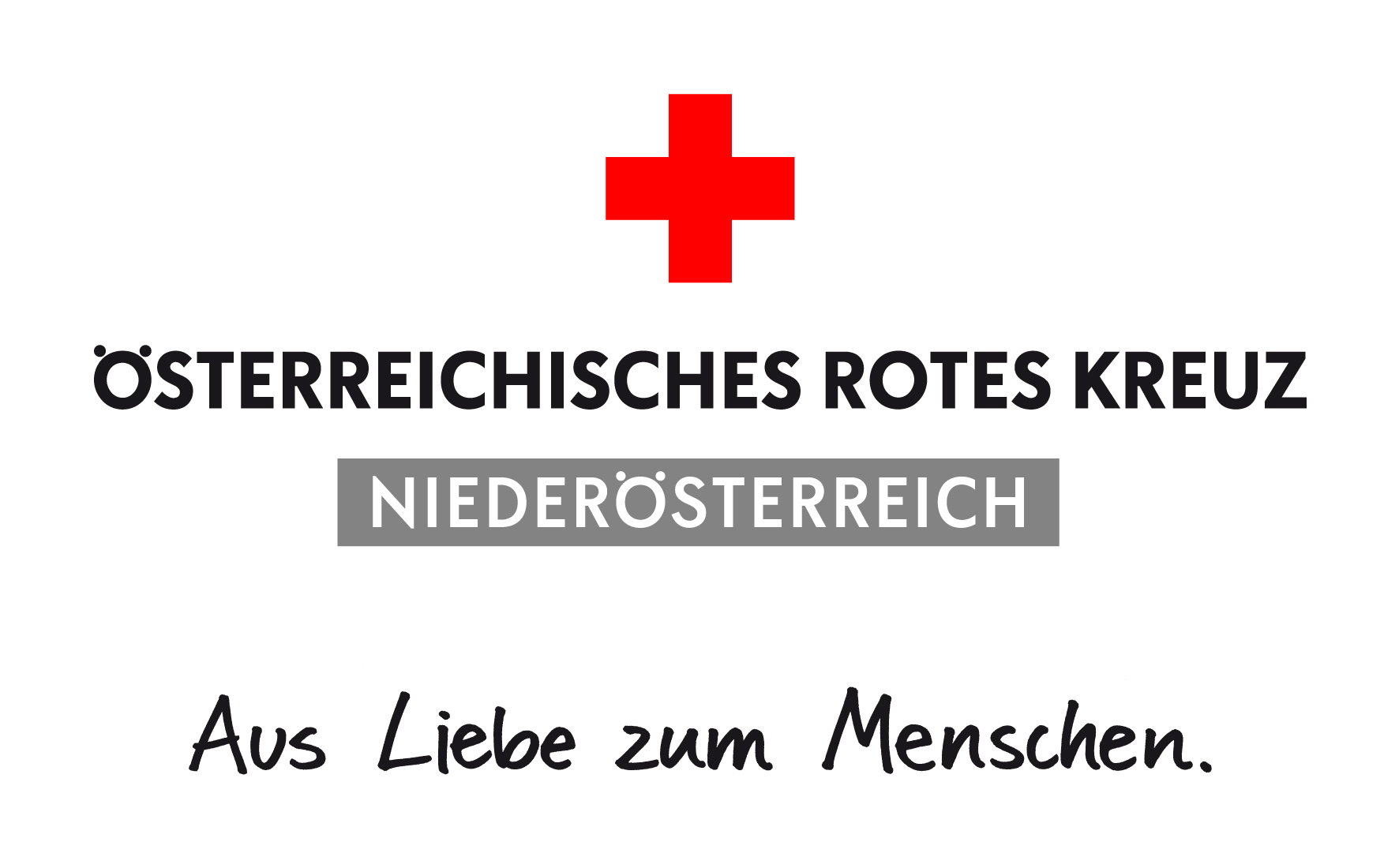 Red Cross Lower Austria