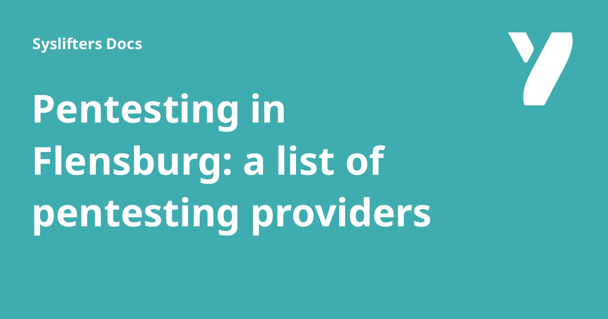 agentur für arbeit flensburg jobbörse